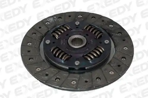 диск на съединителя EXEDY MZD105U