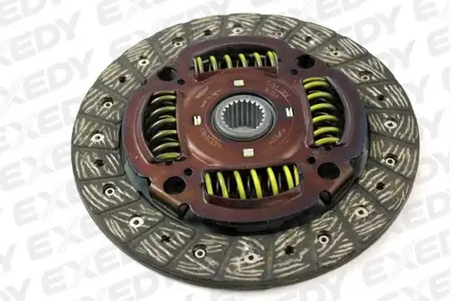 диск на съединителя EXEDY MZD108U