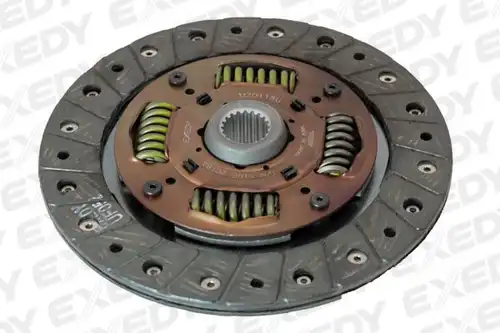 диск на съединителя EXEDY MZD115U