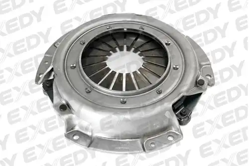 притискателен диск EXEDY NSC529