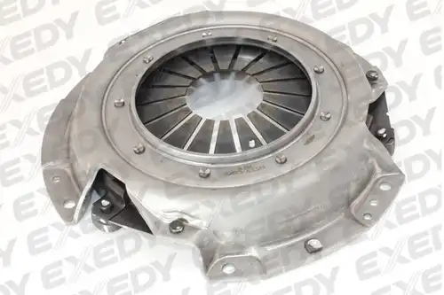 притискателен диск EXEDY NSC549