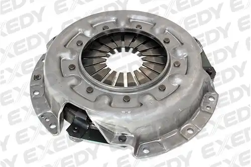 притискателен диск EXEDY NSC582