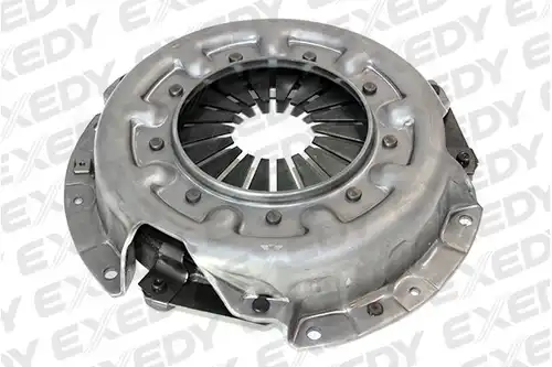притискателен диск EXEDY NSC588