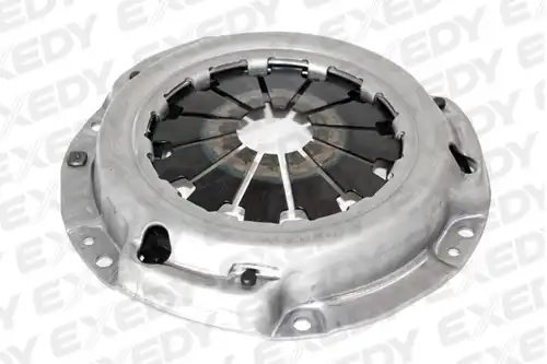 притискателен диск EXEDY NSC595