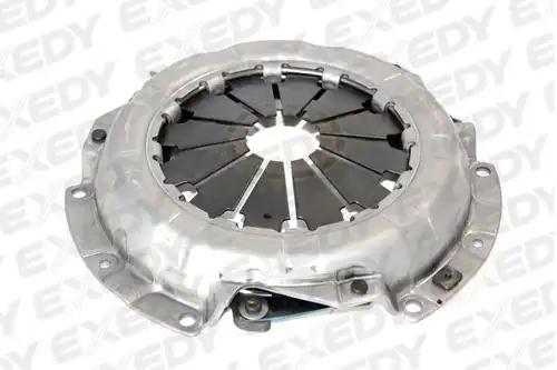 притискателен диск EXEDY NSC597