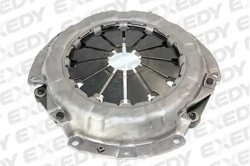 притискателен диск EXEDY NSC605