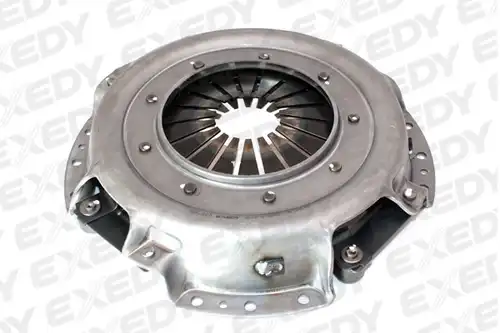 притискателен диск EXEDY NSC608