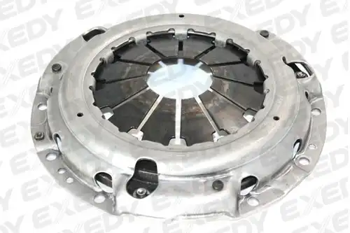 притискателен диск EXEDY NSC624
