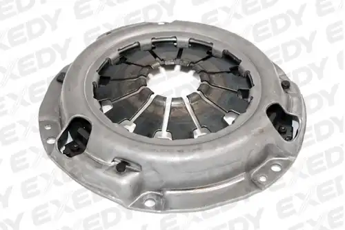 притискателен диск EXEDY NSC628