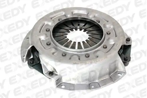 притискателен диск EXEDY NSC640