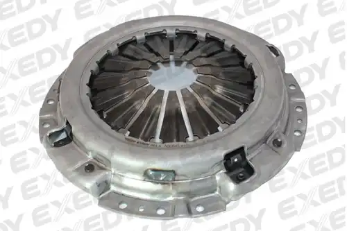 притискателен диск EXEDY NSC645