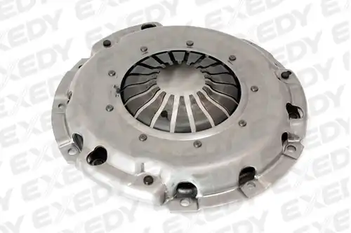 притискателен диск EXEDY NSC659