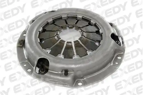 притискателен диск EXEDY NSC661