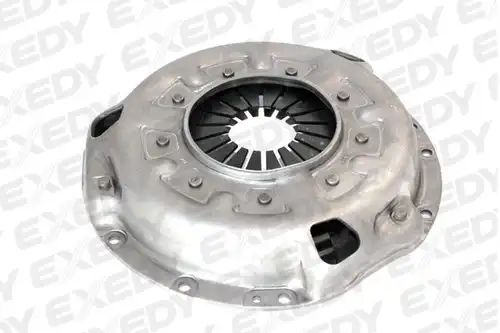 притискателен диск EXEDY NSC909