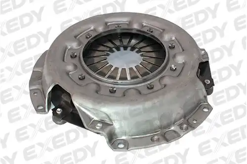 притискателен диск EXEDY NSC911
