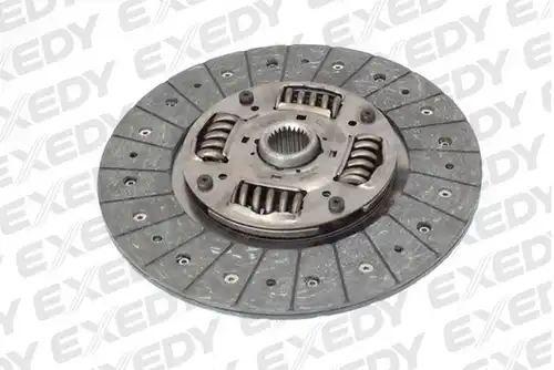 диск на съединителя EXEDY NSD036U