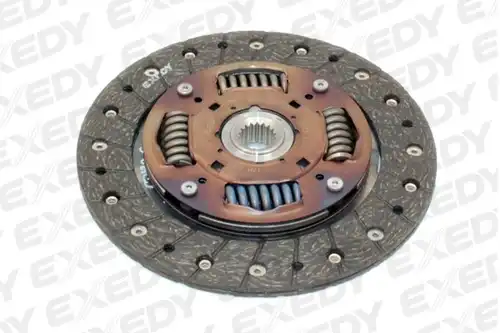 диск на съединителя EXEDY NSD042U