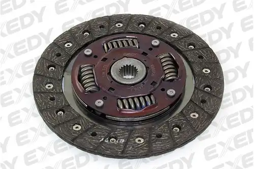 диск на съединителя EXEDY NSD070U
