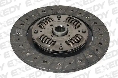 диск на съединителя EXEDY NSD098U