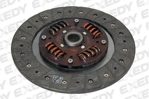 диск на съединителя EXEDY NSD135U