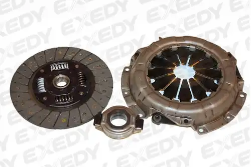 комплект съединител EXEDY NSK2067