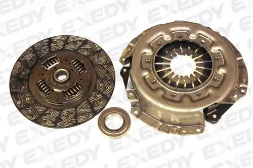 комплект съединител EXEDY NSK2100