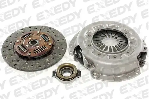 комплект съединител EXEDY NSK2143