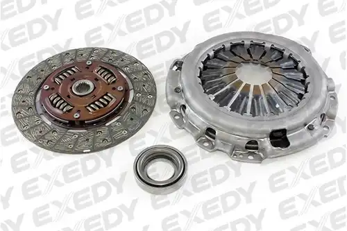 комплект съединител EXEDY NSK2168