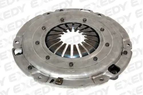 притискателен диск EXEDY OPC502