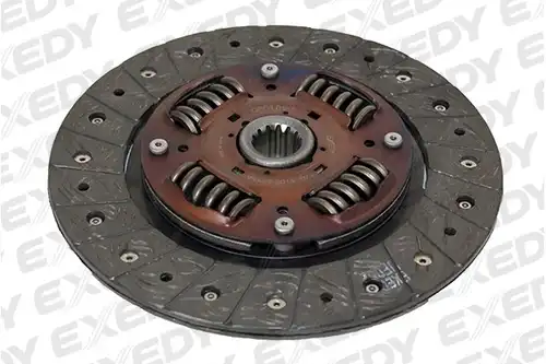 диск на съединителя EXEDY OPD109U