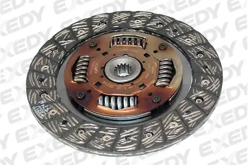диск на съединителя EXEDY OPD110U
