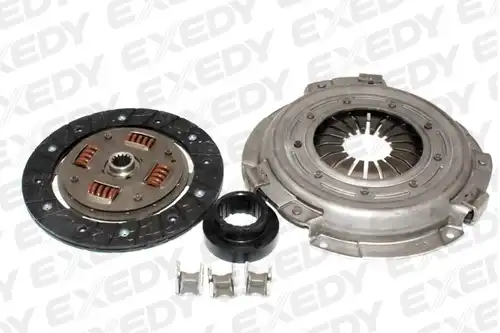 комплект съединител EXEDY OPK2003