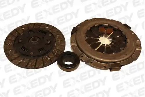 комплект съединител EXEDY OPK2075