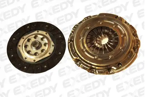комплект съединител EXEDY OPS2091