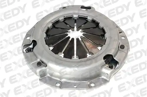 притискателен диск EXEDY PGC501