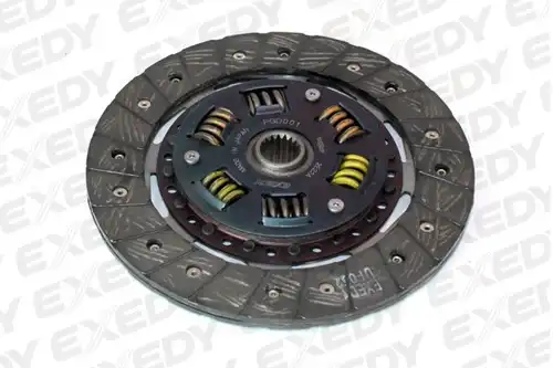 диск на съединителя EXEDY PGD001