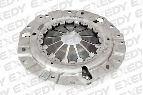 притискателен диск EXEDY SZC548U