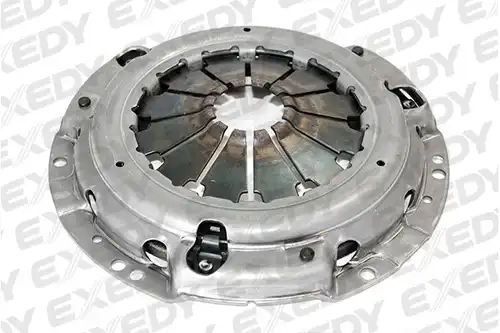 притискателен диск EXEDY SZC559