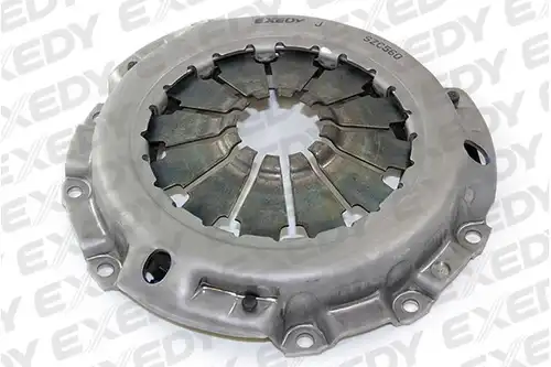 притискателен диск EXEDY SZC560