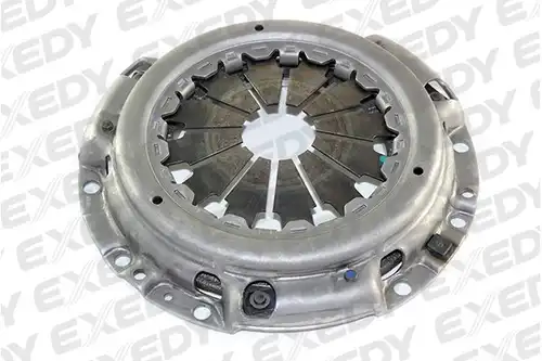 притискателен диск EXEDY SZC700