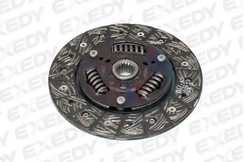 диск на съединителя EXEDY SZD046U