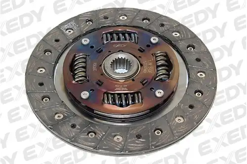 диск на съединителя EXEDY SZD056U