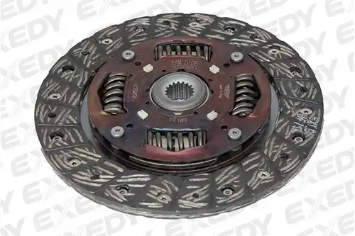 диск на съединителя EXEDY SZD059U