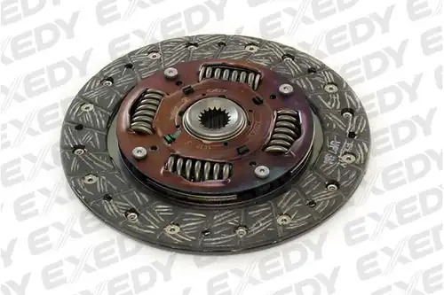 диск на съединителя EXEDY SZD063U