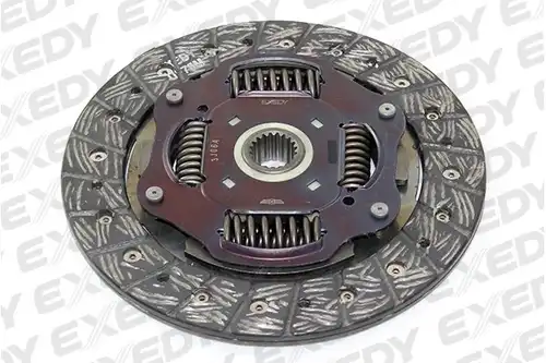 диск на съединителя EXEDY SZD066U
