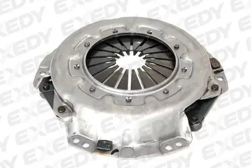 притискателен диск EXEDY TYC507