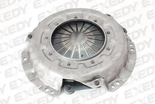 притискателен диск EXEDY TYC538