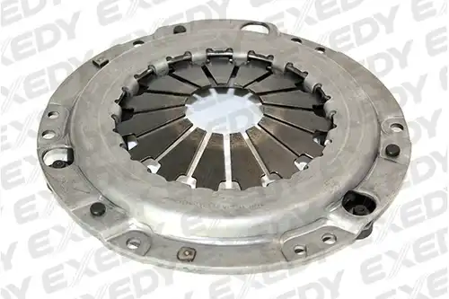 притискателен диск EXEDY TYC548