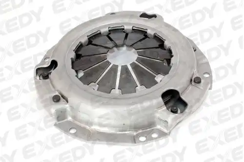 притискателен диск EXEDY TYC552
