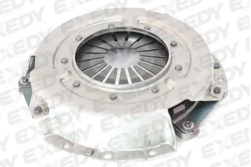притискателен диск EXEDY TYC556